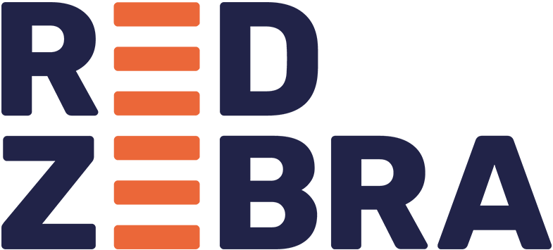 Red Zebra Volunteer Car Service